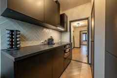 Hekbootstraat 17b-5.jpg